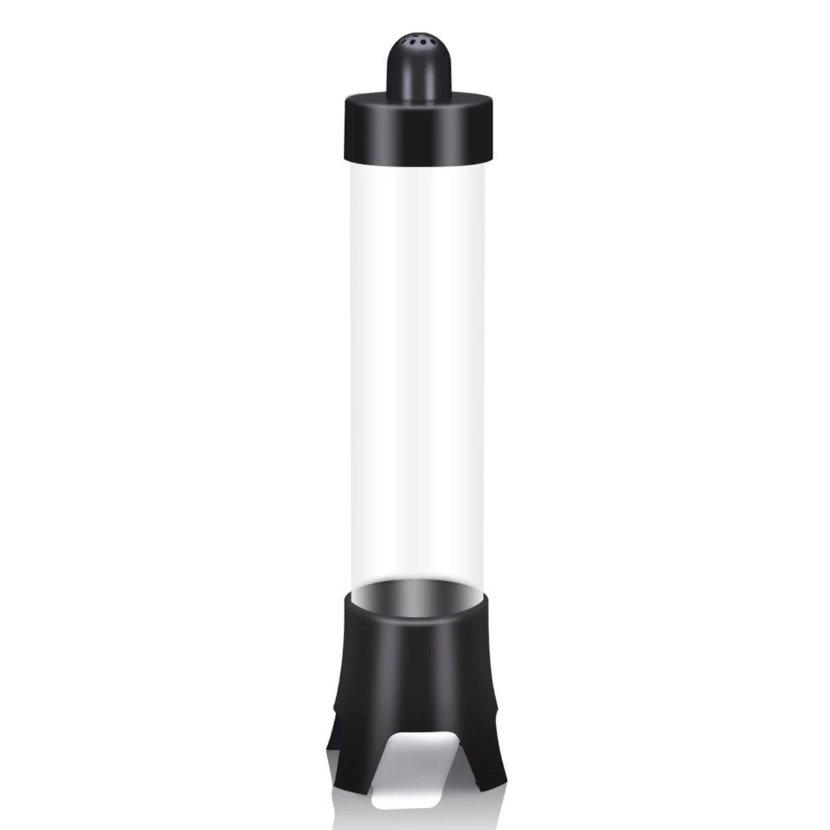 Brine Shrimp Eggs Incubator Hatcher Fish Tank Artemia Tool For Dry Or Frozen | Дом и сад