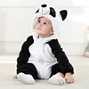 Boys' Baby Clothing