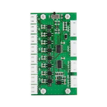 

Transfer Line IC Card/layered Control/adapter Board