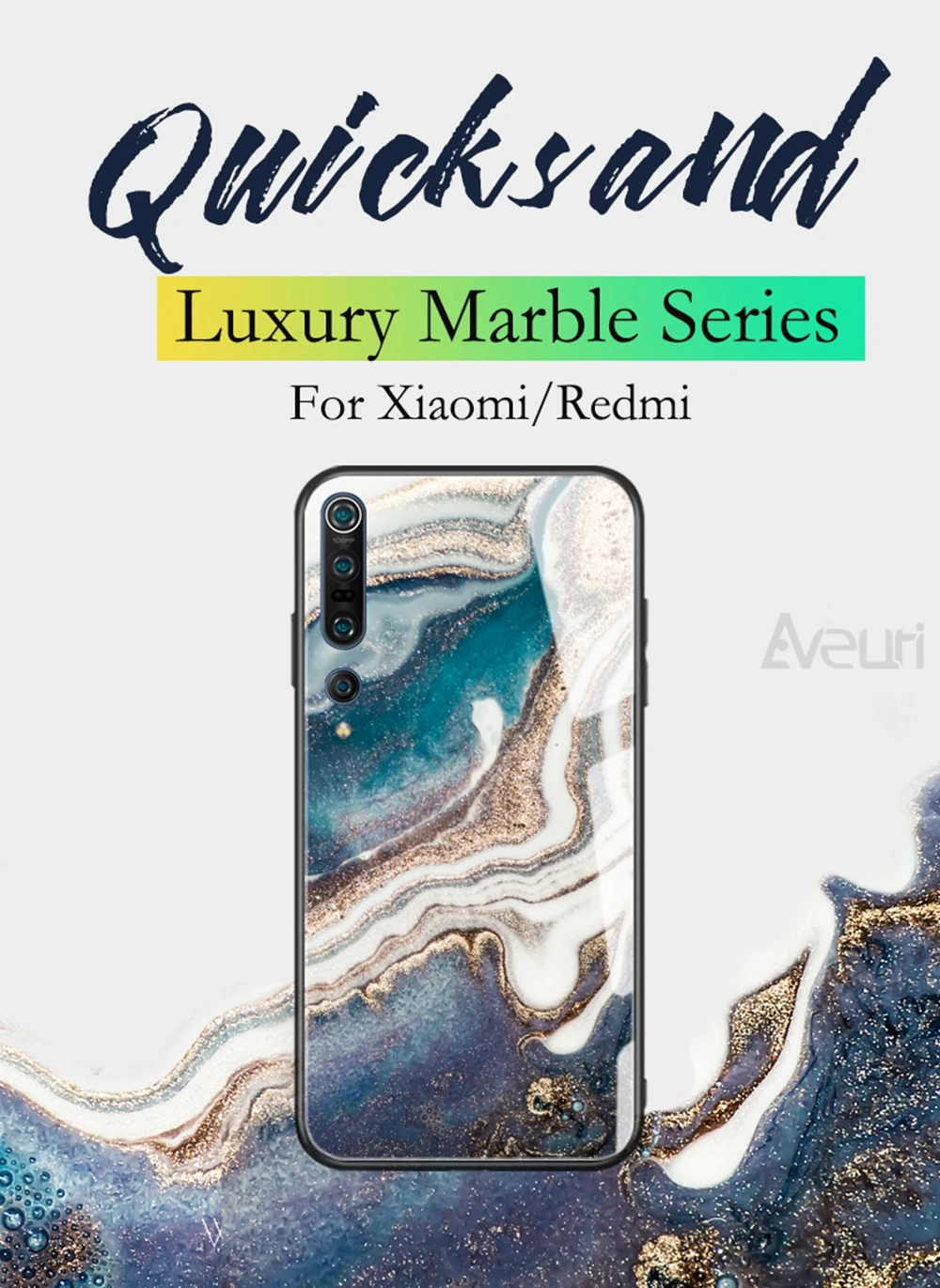 Luxury Marble Glass Phone Case For Meizu 16XS 16X 16T 16 16th Plus 16S Pro 18X Cover Case For Meizu Note 8 9 X8 M8 18S 17 18 Pro best meizu phone case