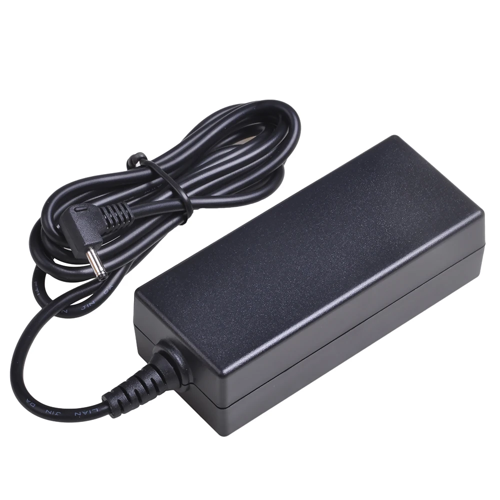 Adaptadores ACDC