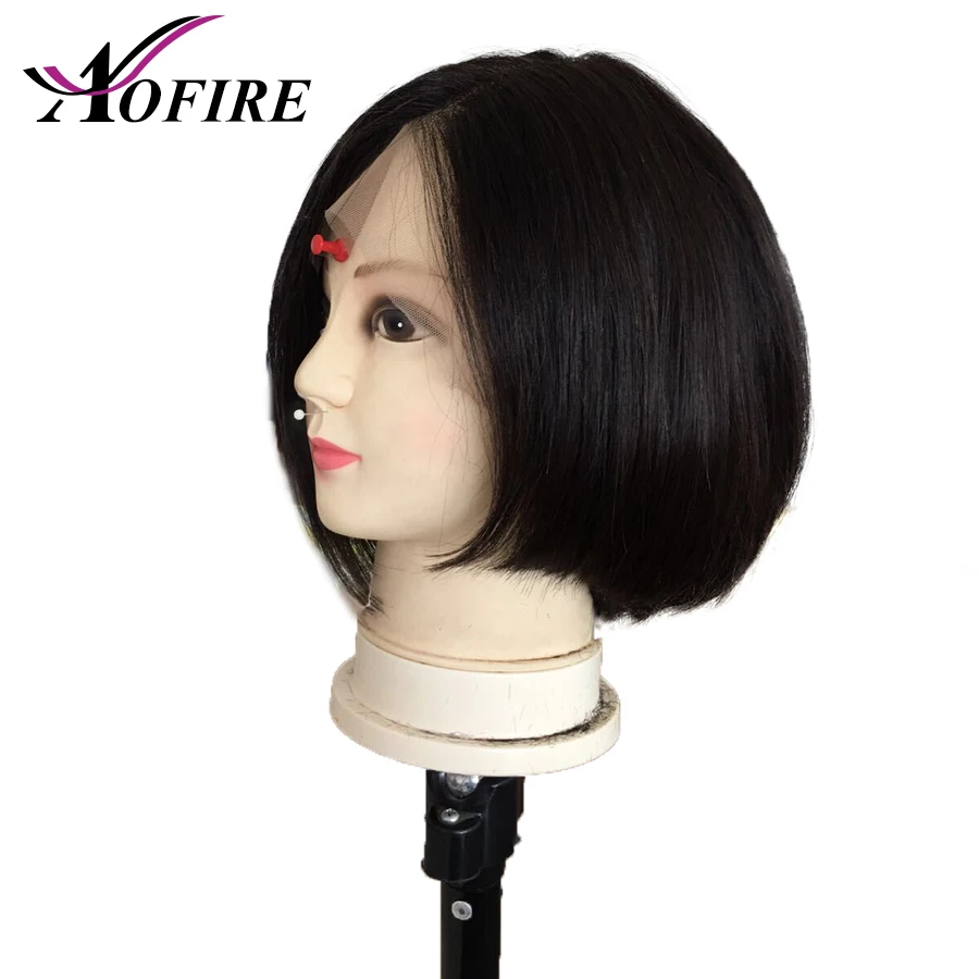 HTB1Nz7yXAT2gK0jSZFkq6AIQFXaI