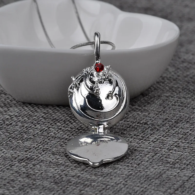 2859308976_1330985815