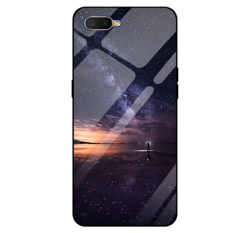 O1CN012Ixirwv2jchxp3T_!!2876019353.jpg_400x400