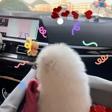 Hammock Car-Seat-Cover Transportin Travel Dog Pet-Carriers-Bag Folding Cats Dogs New-Fashion