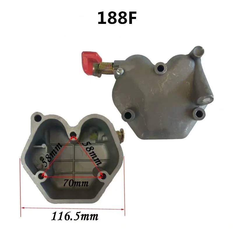 ý    ׼ Ǹ  Ŀ 170F 173F 178F 178FA 186F 186FA 192FA, Ǹ Ŀ 