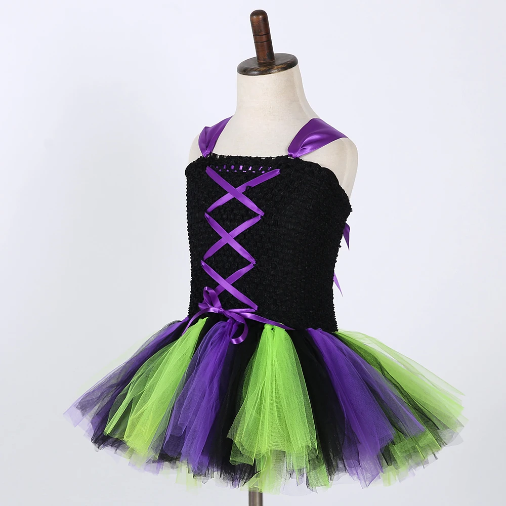 HTB1fOWvSQvoK1RjSZFDq6xY3pXaX