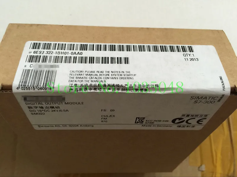 MAKITA 515118-9 Armature Motor Engine for GV5000