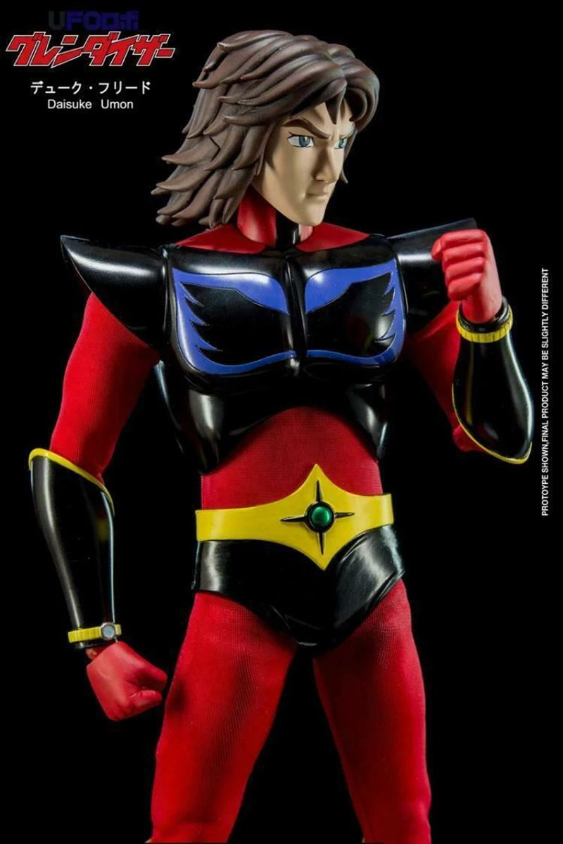 H86fc91a8a7af4526bb4093fccceac864q