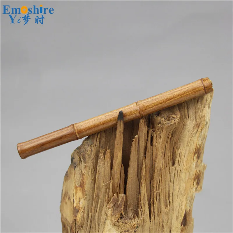 Emoshire Roller Ball pen Brand Stationery (7)
