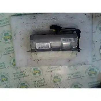 

6K0880204A 30000316D Airbag Front Right Seat Ibiza (6k1) 1.4 16v