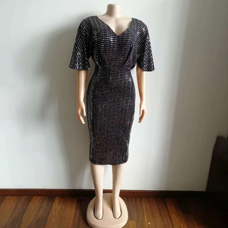 HTB1Dv1bXlr0gK0jSZFnq6zRRXXae