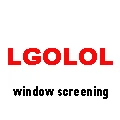 Moustiquaire fenetre de la marca LGOLOL Store
