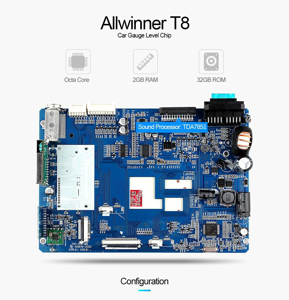 Excellent Asottu android 9.0 car dvd  for Mazda CX-7 2008 2009 2010 2011 2013 2013 2014 2015  gps navigation radio video player 5