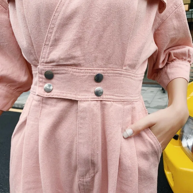 conew_o1cn01kdmu5e1zvo5zlyyiu_!!407296720