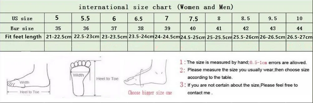 HTB12RkUKgaTBuNjSszfq6xgfpXaW