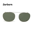 sorbern