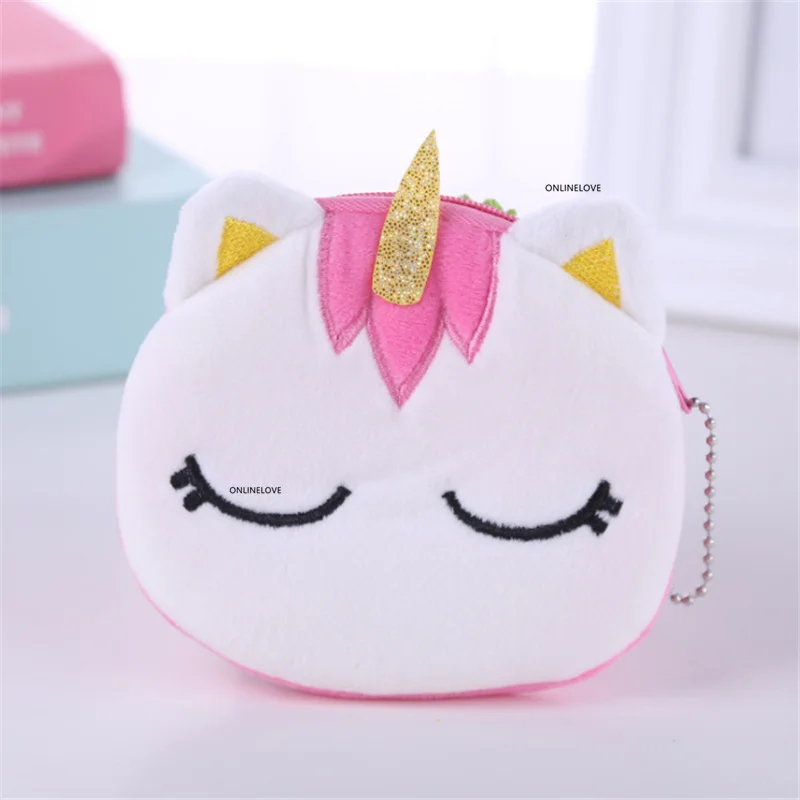 Plush Cotton 10*10CM Coin Purse Wallet Pouch Case BAG Women Lady Bags Pouch Case Holder BAG Handbag coin purse,plush coin purse,coin wallet,change bag,women wallet