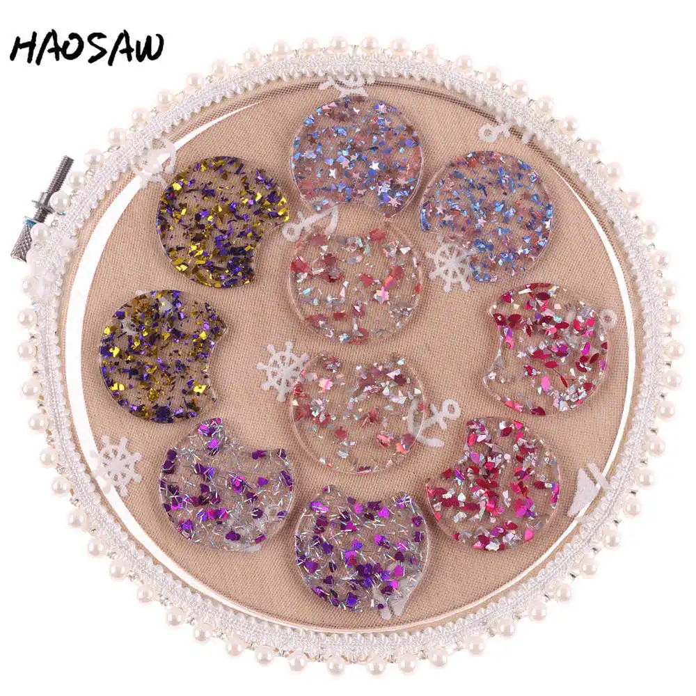 HS-AC-000464