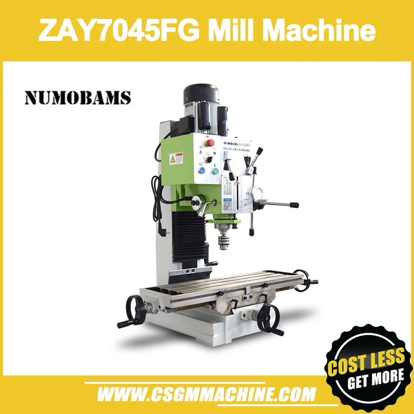 Сверлильный станок 800 кВт (2 л.с.) 2240 * мм|drill machine offers|drill bit index casedrilling home use |