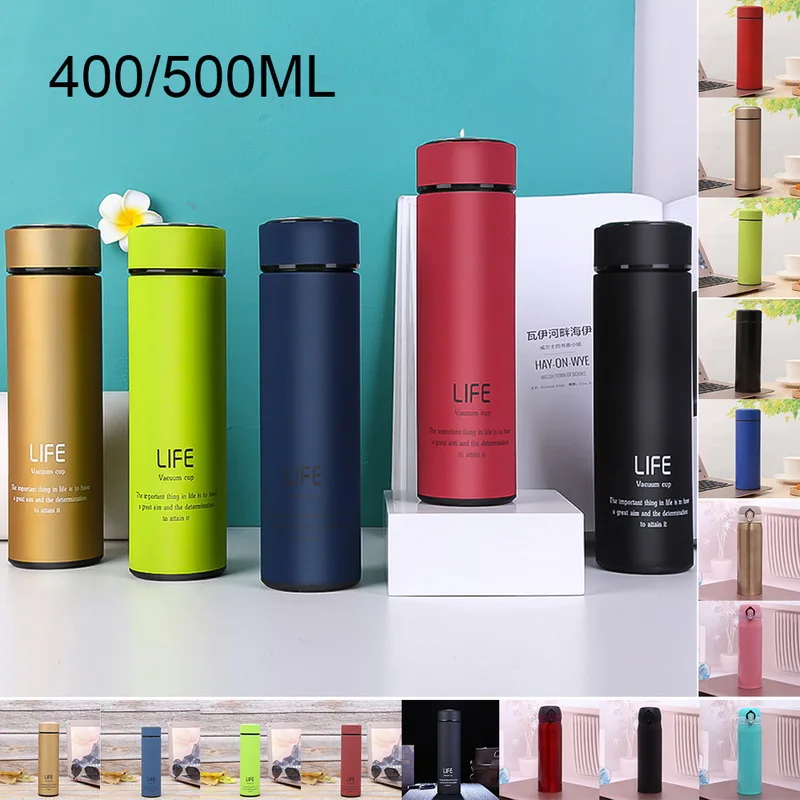 thermosteel coffee mug