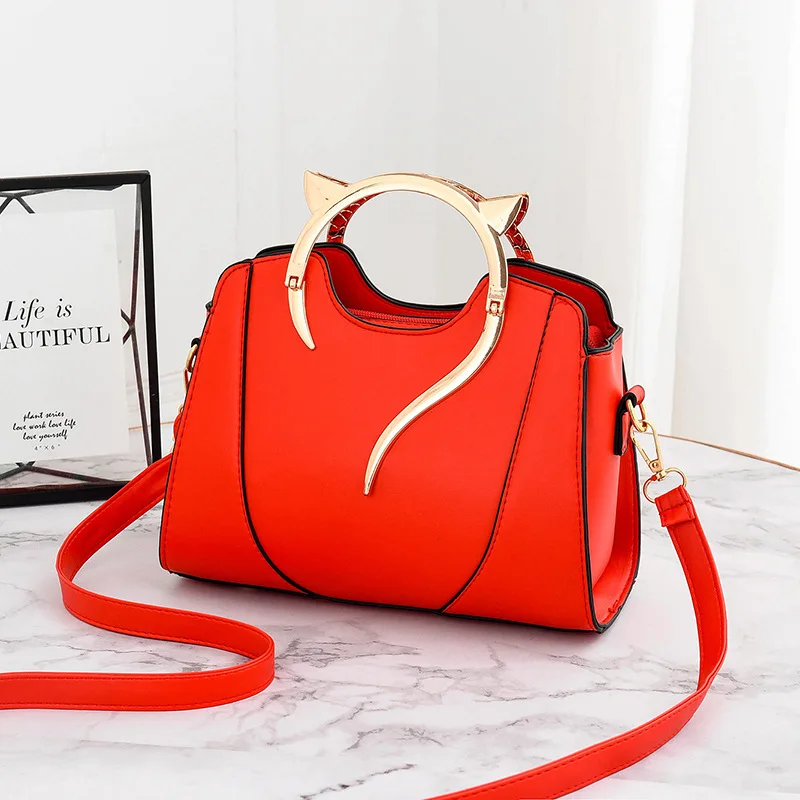Purse Brands That Start With M 2024 | favors.com