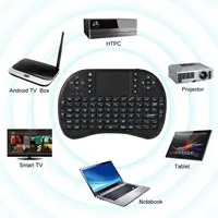 Computer Peripherals