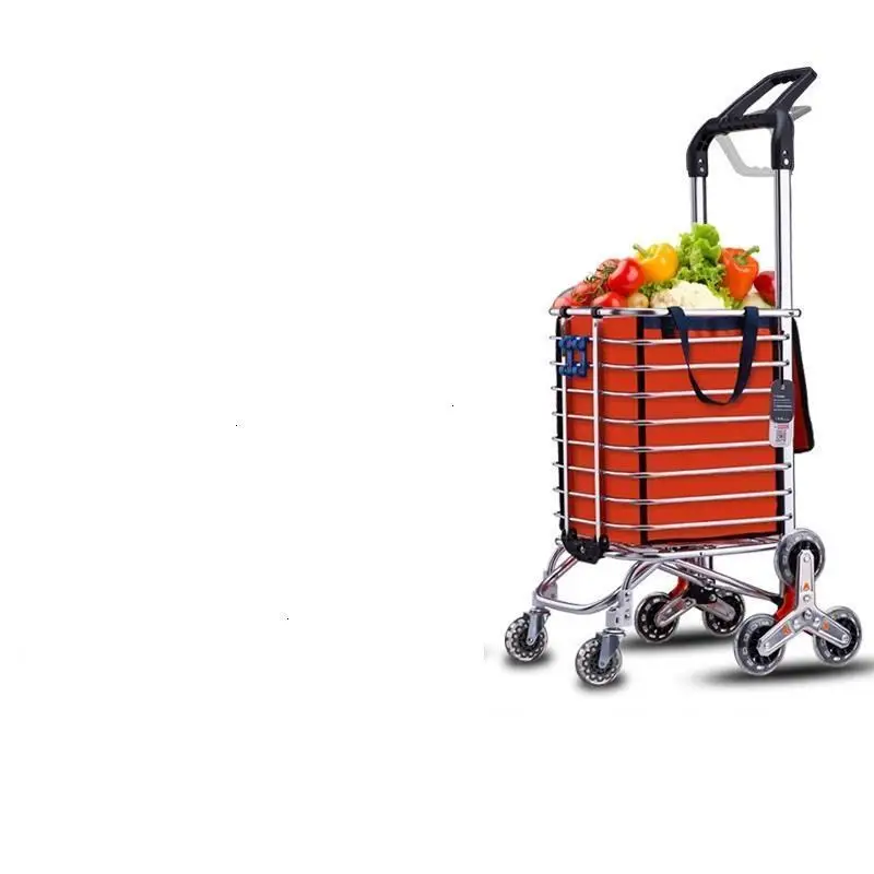 Compra carito Carro Verdulero Carello Roulant Table Mesa Cocina Тележка для покупок, тележка для покупок Avec roulets, Кухонная Тележка