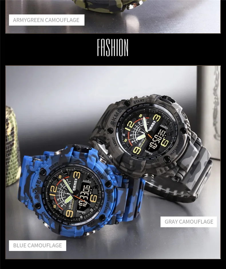 mens watches-17