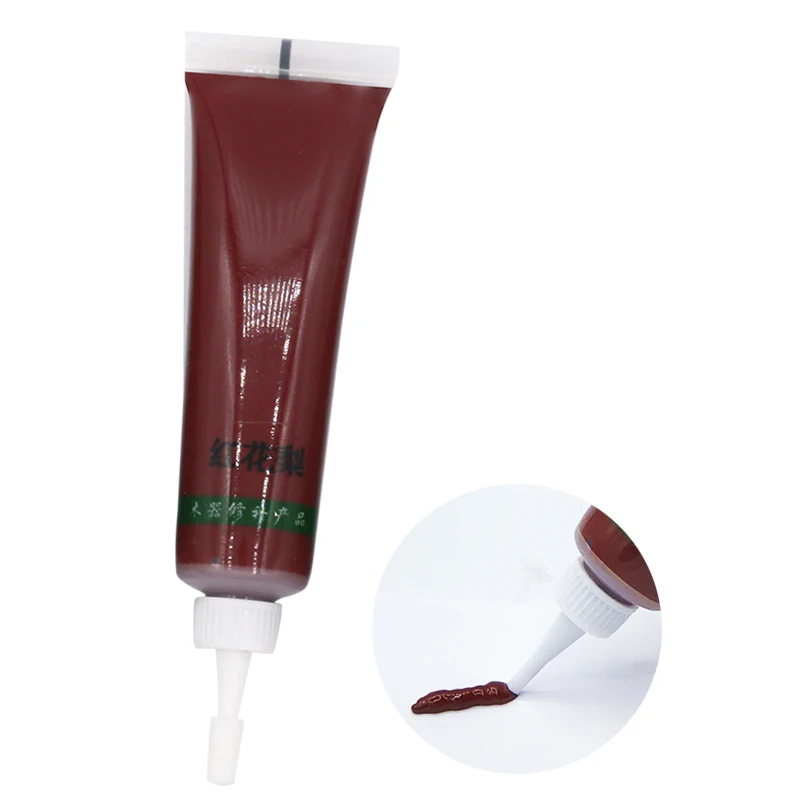 Furniture Paint Wood Furniture Repair Paste for Wood Door Floor