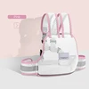 Car Seats 