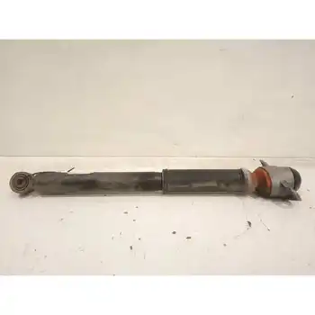 

8026230 shock absorber Rear Right Audi A3 (8p) 1.9 Tdi Environment
