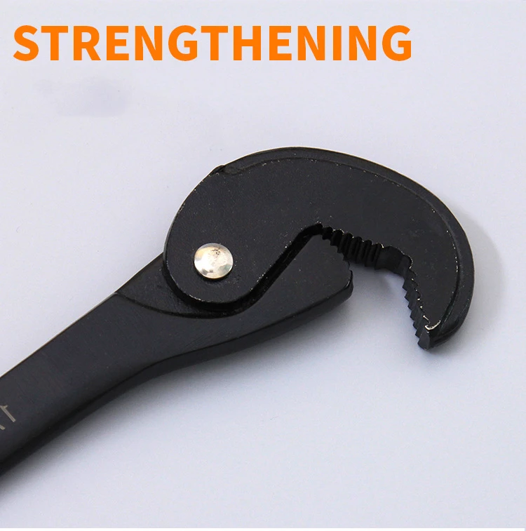 Car Repair Tool