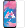 9D Protective Glass On For Samsung Galaxy A10 A20 A30 A40 A50 A60 A70 A80 A90 Tempered Glass Samsung M10 M20 M30 M40 Screen Film ► Photo 3/6