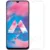 9D Защитное Стекло Для Samsung Galaxy A10 A20 A30 A40 A50 A60 A70 A80 A90 Закаленное Стекло Samsung M10 M20 M30 M40 Экранная Пленка