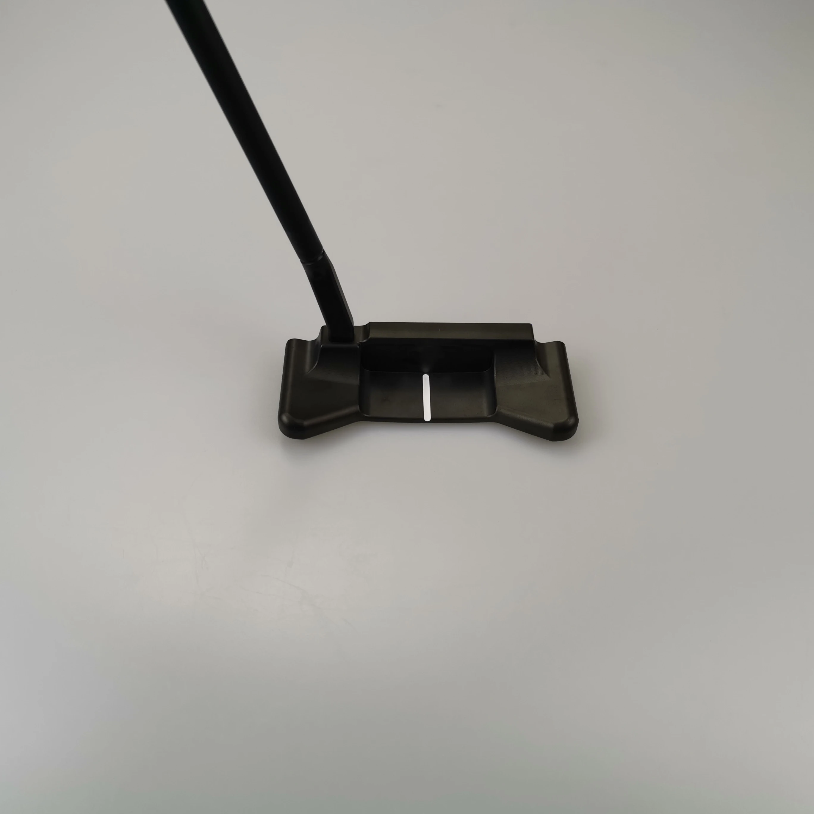 2019 клюшки для гольфа putter black MUSTANG GEN2 32 36 дюймов Высокое качество с крышкой на