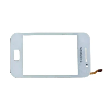 Купить Тачскрин На Самсунг Sm C115