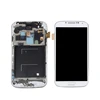 Mobile Phone Parts