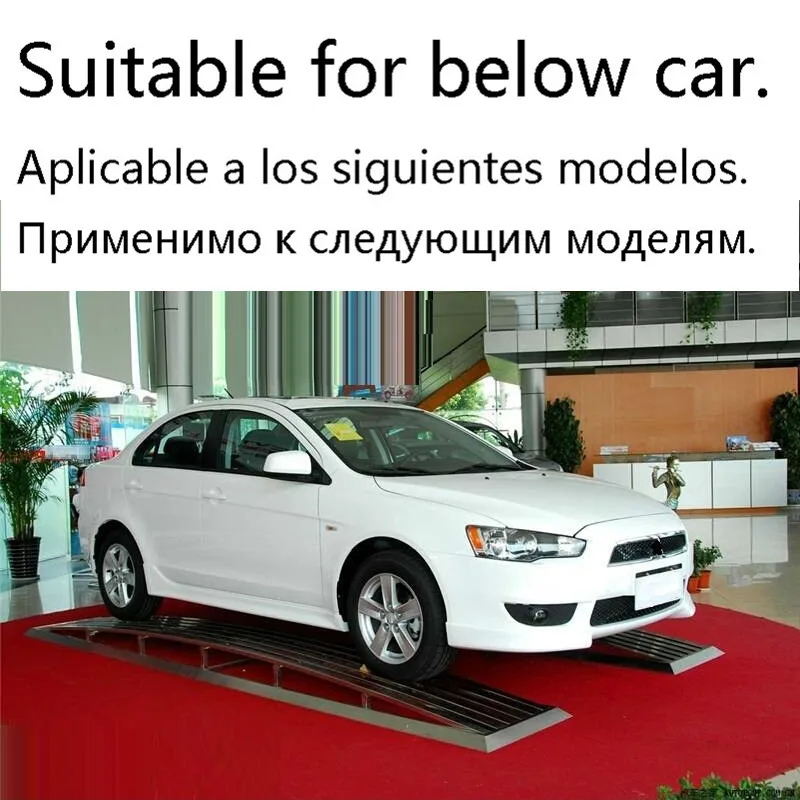 Лампа дневные ходовые огни Neblineros Para Авто Светодиодные Автомобильные фары 09 10 11 12