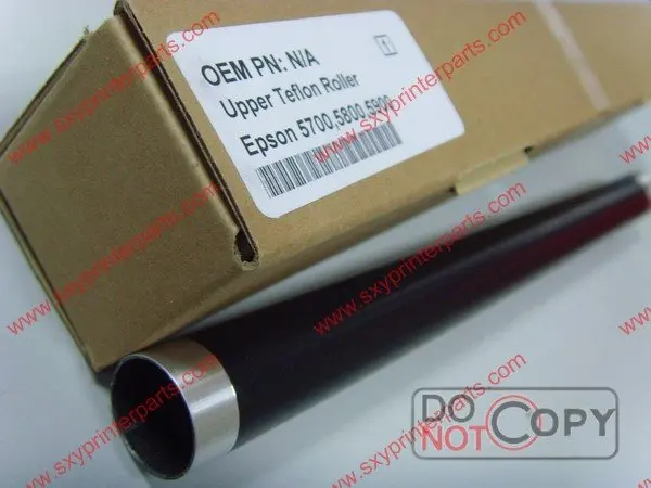 Upper roller for Epson 5700_02.JPG