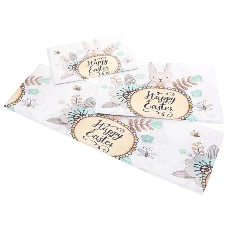 微信截图_20200715122309