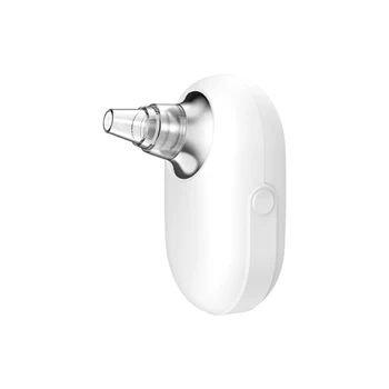 

Skin Care Salon Electric Handheld Rechargeable Pore Tool Ergonomic Blackhead Cleaner Remove Home Face Absorption