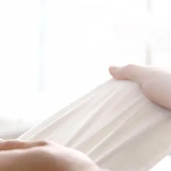 

1/2/6/10 Rolls Standard 3-ply Toilet Paper Bulk Rolls Bath Tissue Household Bathroom Soft Paper Towel