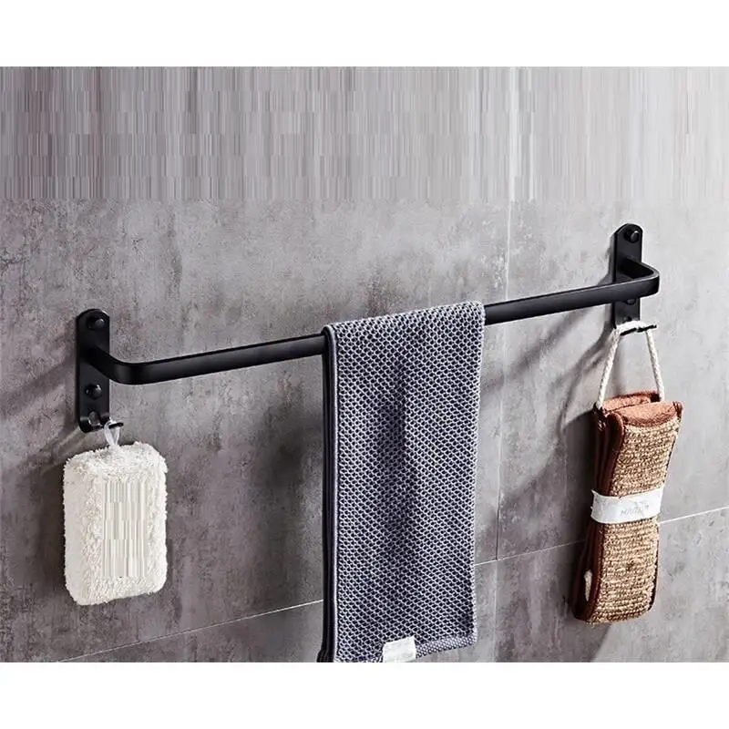 Version N Ducha Repisas Estante Estanteria Pared Porta шампунь Etagere Prateleira Banheiro Salle De Bain настенные полки для ванной комнаты - Цвет: Version N