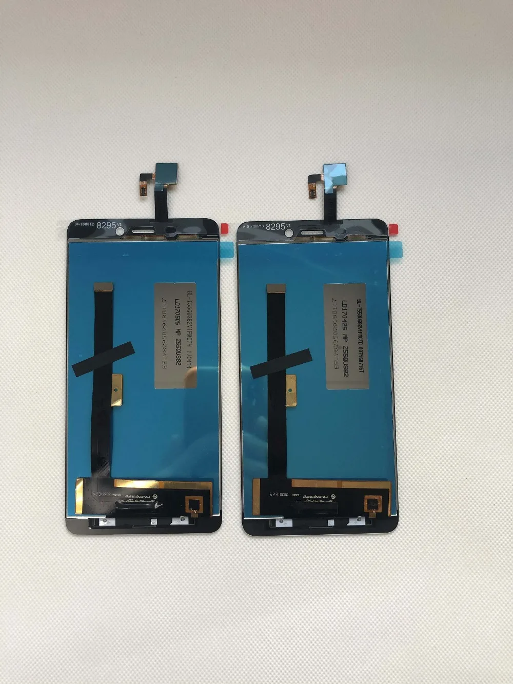 nx541J