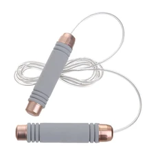 

Rope Skipping Exercise Equipment Rope Skipping Exercise Outdoor Home Fitness Speed Training Foot Exerciser