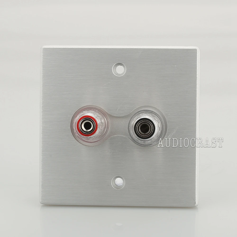 H7cf41dc05bff44e49e9a29c513f2ee056