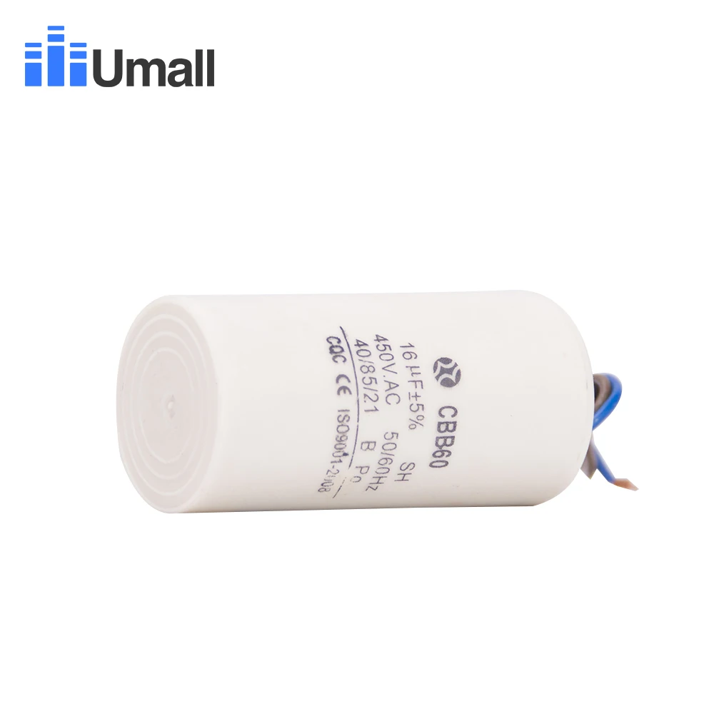 HTB1quDfo8mWBuNkSndVq6AsApXa3