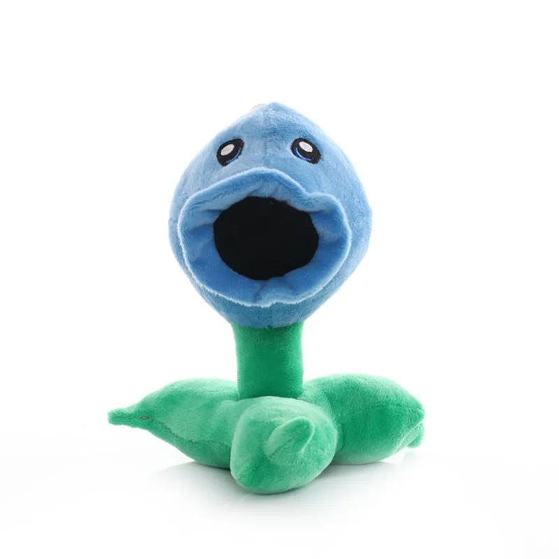 13851828815_989684853