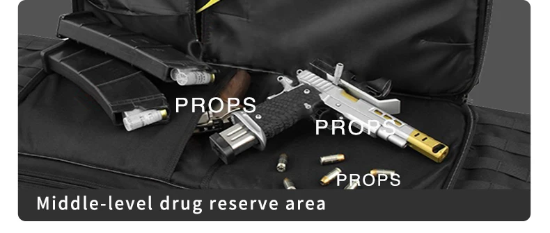 详情-英文版_11